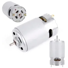 silnik-silniczek-motor-do-wkretarek-wkretarki-akumulatorowych-uniwersaln18v