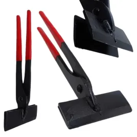 cegi-dekarskie-do-blachy-szczypce-100mm-kleszcze
