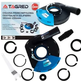 oslona-przeciwpylowa-odsysajaca-z-wiencem-do-szlifierki-szlifierek-180-230