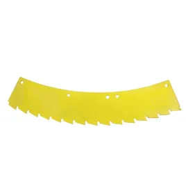 noz-tnacy-prawy-pokryty-weglikiem-wolframu-kemper-m4500-morga