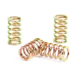 prox-sprezyny-sprzeglowe-kawasaki-kx-80-85-100-98-19