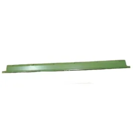 blacha-odrzutnika-6744811-kombajn-claas