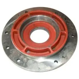 pokrywa-lewa-mechanizmu-roznicowego-c-385-rolmus