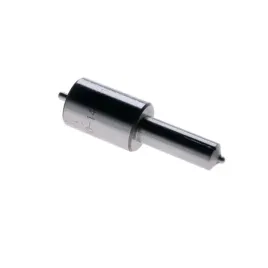 rozpylacz-ursus-c-385-zetor-14391500-iris-iridea