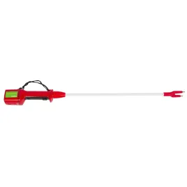 poganiacz-elektryczny-dla-bydla-anishock-pro-2500-6000-v-kerbl