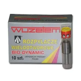 rozpylacz-c-385-4-cyl-1441-93009305-wuzetem