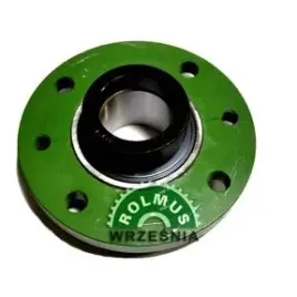 obudowa-z-lozyskiem-claas