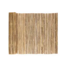 dwustronna-mata-bambusowa-uv-150x300-cm-na-balkon-ogrodzenie