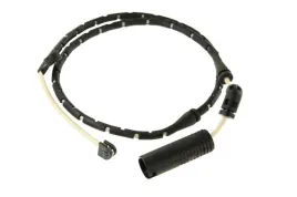 czujnik-zuzycia-klocka-hamulcowego-przod-pasuje-do-bmw-x3-e83-2-0-3-0d