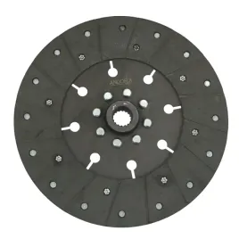 tarcza-sprzegla-fi-325mm-z-18-c-385-wzmocniona-andoria