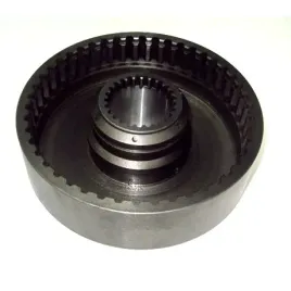 korpus-bebna-z-tulejka-ursus-c-385-polski