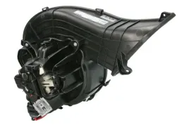 dmuchawa-28v-pasuje-do-volvo-fh-09-05-