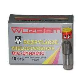 rozpylacz-c-385-46-cyl-1416-93009306-wuzetem