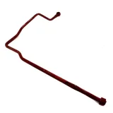 przewod-pompy-ii-c-385