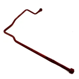 przewod-pompy-ii-c-385
