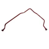 przewod-pompy-ii-c-385-stan-nowy