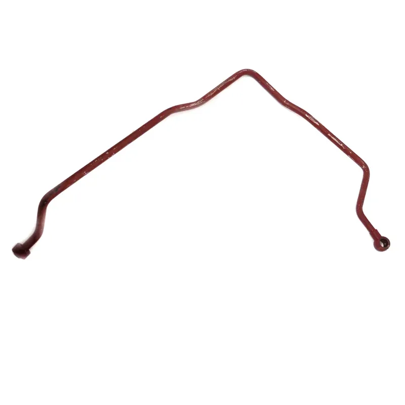 przewod-pompy-ii-c-385