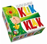 klik-klak