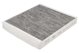 filtr-kabiny-z-weglem-aktywnym-pasuje-do-chevrolet-camaro-opel-ampera-e