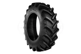 opona-bkt-agrimax-rt-855-tl-42080r46-169r46-159d170a2