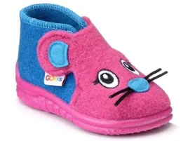 kapcie-dzieciece-filcowe-cieple-gokids-myszki