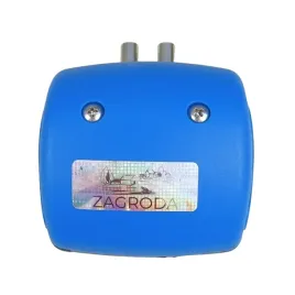 pulsator-pneumatyczny-60-40-l90-plastik-dojarka-zagroda