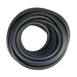 przewod-glowny-gumowy-13x23-mm-25m-dojarka-zagroda