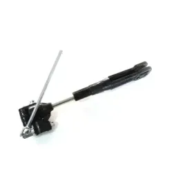 wieszak-prawy-polski-morga-5734-6014