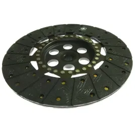tarcza-sprzegla-mf-4-drobny-frez-fi-327-z13-13-chelno