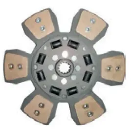 tarcza-sprzegla-mtz-ceramiczna-amortyzacja-komfort