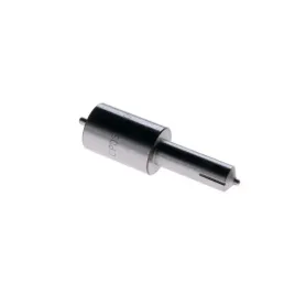 rozpylacz-cpdsl150s535-1417-93009307-c-385-turbo