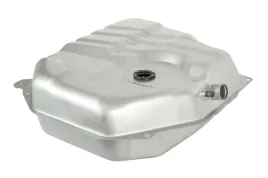 zbiornik-paliwa-80l-pasuje-do-citroen-jumper-i-fiat-ducato-peugeot