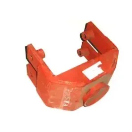 wspornik-zaczepu-transportowego-zetor-7011-5103-7011-5103