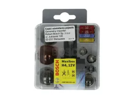 zestaw-zarowek-12v-pure-light-h4-c5w-p21-5w-p21w-py21w-r5w-t4w-w5w-