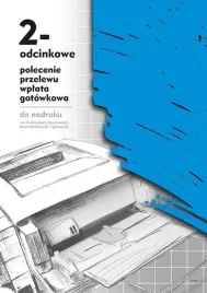 2-odcinkowe-polecenie-przelewu-wplata-f-110-2