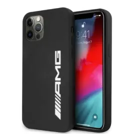 amg-amhcp12lsglbgn-iphone-12-pro-max-67-czarny-black-hardcase-silicone-bi