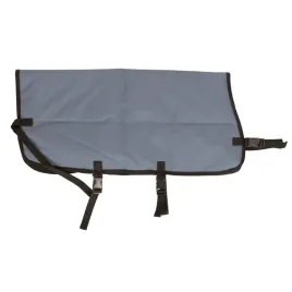 derka-dla-cielaka-ripstopp-80-cm-szara-kerbl
