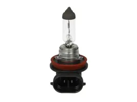 zarowka-karton-1szt-h11-12v-55w-pgj19-2-pure-light