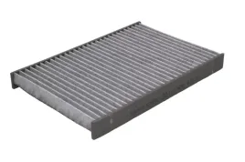 filtr-kabiny-z-weglem-aktywnym-pasuje-do-audi-a4-b6-a4-b7-a6-c5