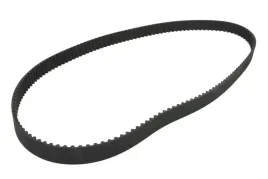 pasek-rozrzadu-pasuje-do-daewoo-lublin-ii-2-4d-04-97-