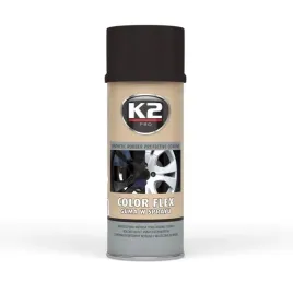 k2-guma-spray-color-flex-czarny-polysk