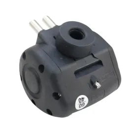 pulsator-pneumatyczny-60-40-l80-stal-dojarka-zagroda