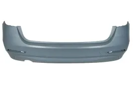 zderzak-tyl-basis-do-malowania-pasuje-do-bmw-3-f30-f31-f80-kombi