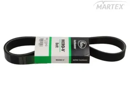 pasek-wielorowkowy-8pk1300-pasuje-do-volvo-7700-8700-b6-b7