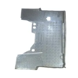 dywanik-gumowy-do-kabiny-mtz-8082