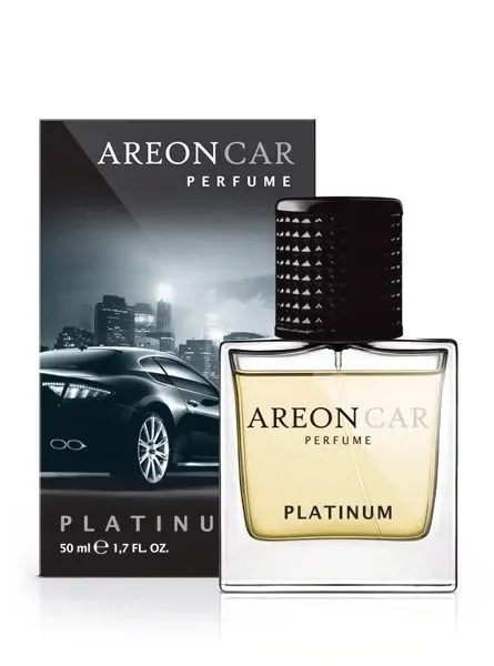 areon-car-perfume-50ml-platinum-perfumy