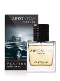 areon-car-perfume-50ml-platinum-perfumy