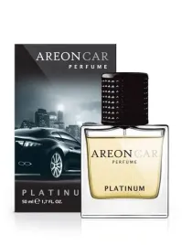 areon-car-perfume-50ml-platinum-perfumy