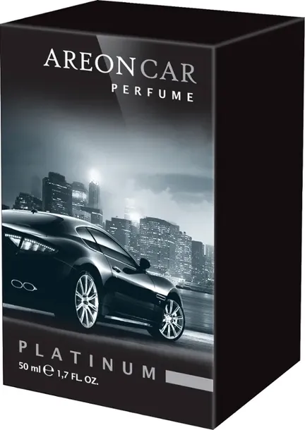 areon-car-perfume-50ml-platinum-perfumy-stan-nowy