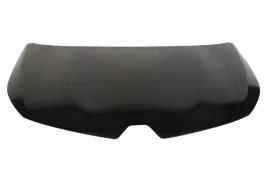 pokrywa-silnika-aluminium-pasuje-do-renault-clio-v-ph-i-09-19-
